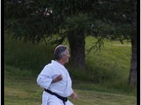 2011 06 22 2372-border